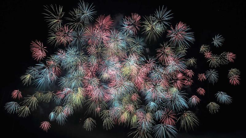 征途国际智慧物流管理平台产品展示